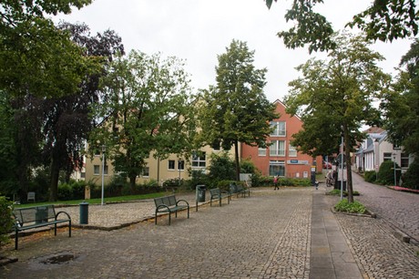 Bad Bentheim